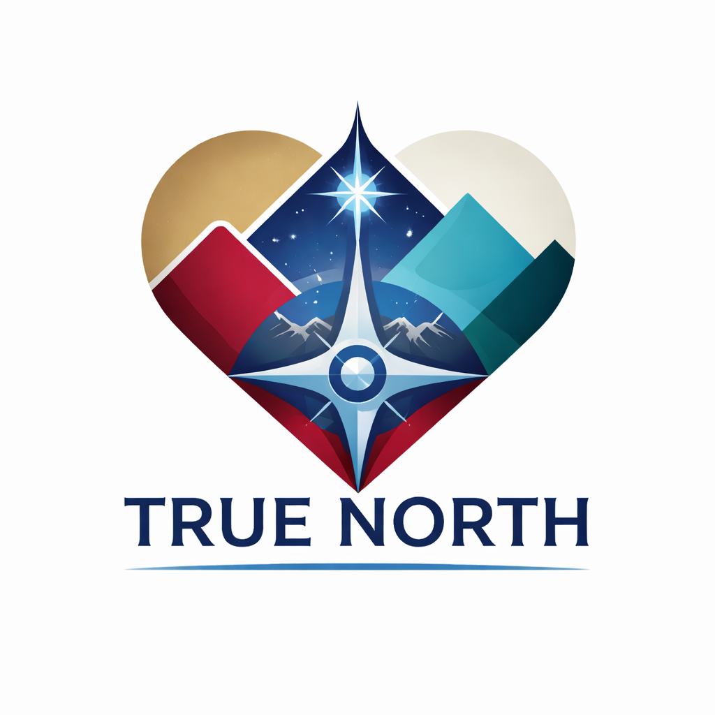 True North